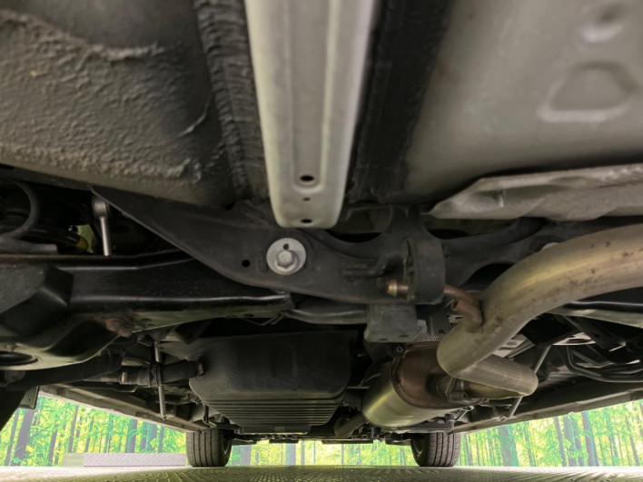 2016 Toyota Vellfire DBA-AGH30W (UW-69f020f46101a)[18]