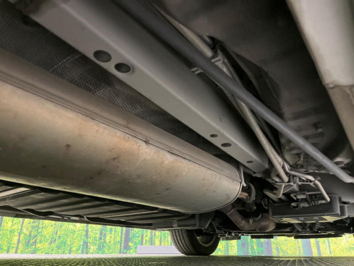 2016 Toyota Vellfire DBA-AGH30W (UW-69f020f46101a)[21]