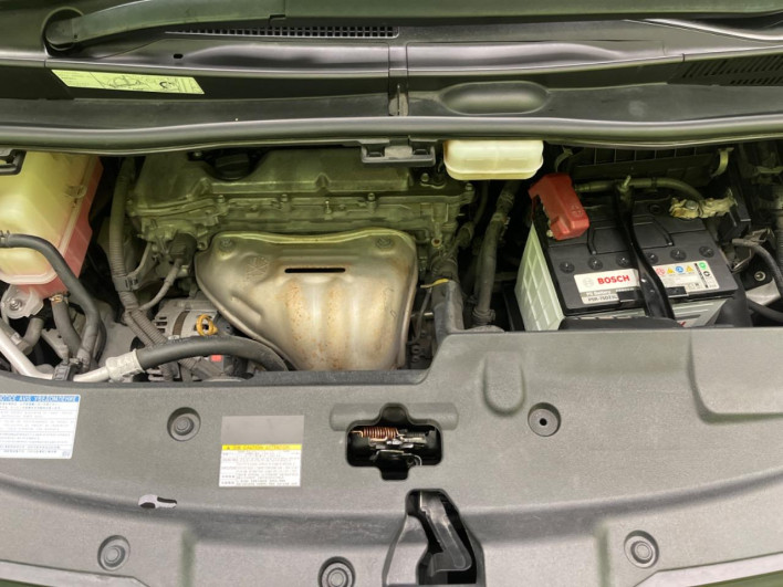 2016 Toyota Vellfire DBA-AGH30W (UW-69f020f46101a)[5]