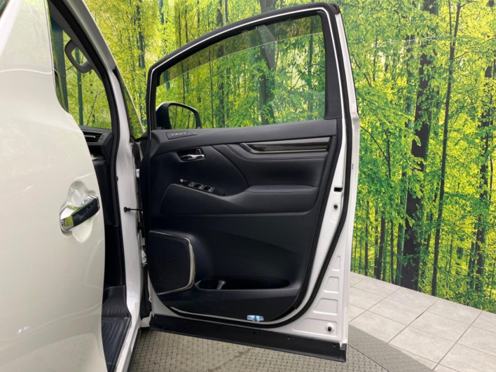 2016 Toyota Vellfire DBA-AGH30W (UW-69f020f46101a)[24]
