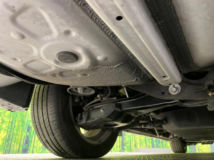 2016 Toyota Vellfire DBA-AGH30W (UW-69f020f46101a)[19]