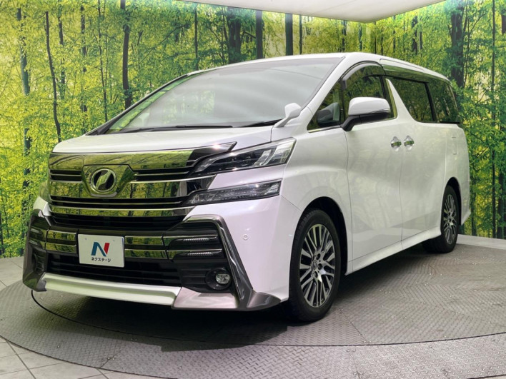 2016 Toyota Vellfire DBA-AGH30W (UW-69f020f46101a)[7]