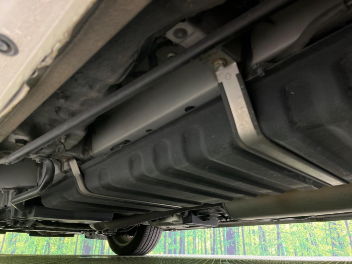 2016 Toyota Vellfire DBA-AGH30W (UW-69f020f46101a)[20]