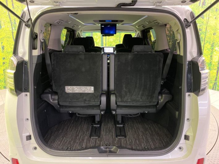 2016 Toyota Vellfire DBA-AGH30W (UW-69f020f46101a)[14]