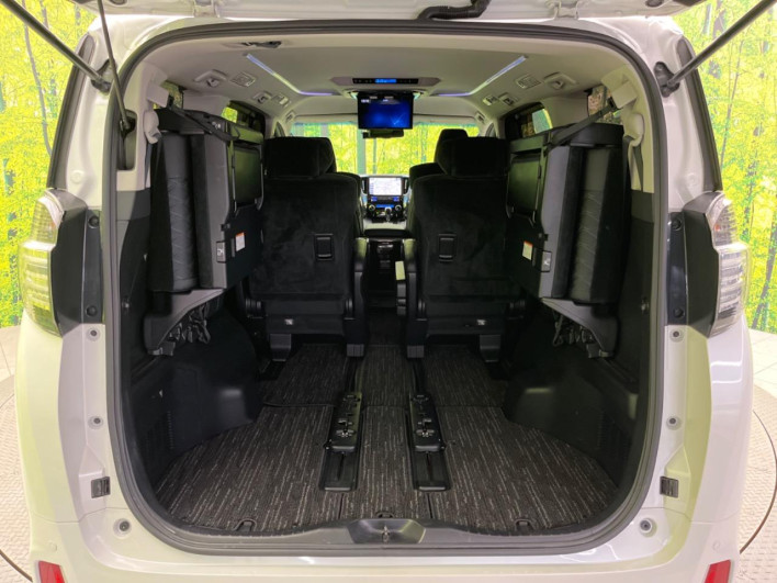 2016 Toyota Vellfire DBA-AGH30W (UW-69f020f46101a)[13]