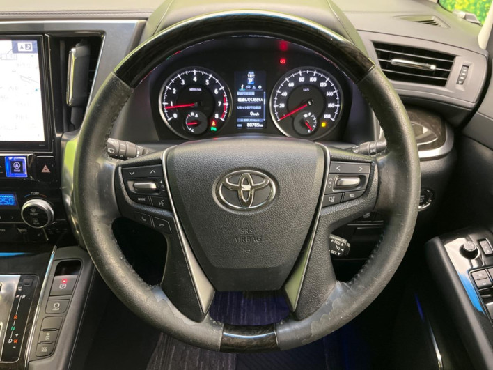 2016 Toyota Vellfire DBA-AGH30W (UW-69f020f46101a)[26]