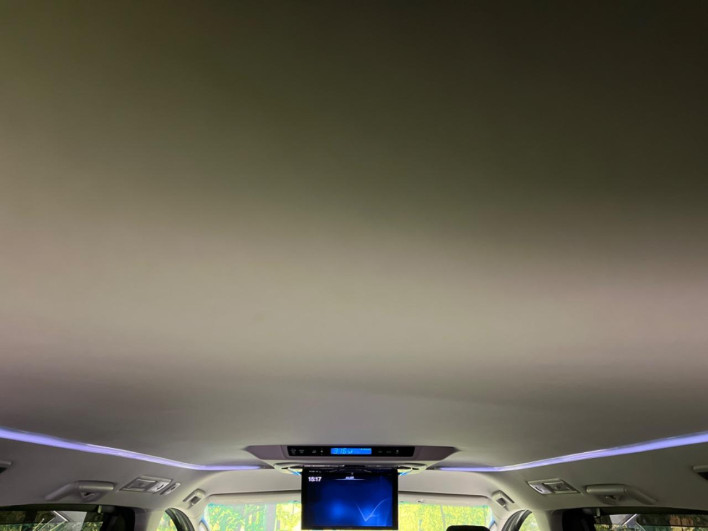 2016 Toyota Vellfire DBA-AGH30W (UW-69f020f46101a)[16]