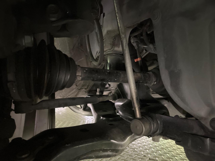 2016 Toyota Vellfire DBA-AGH30W (UW-69f020f46101a)[6]