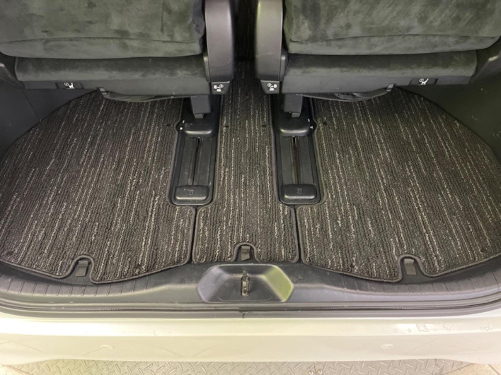 2016 Toyota Vellfire DBA-AGH30W (UW-69f020f46101a)[15]