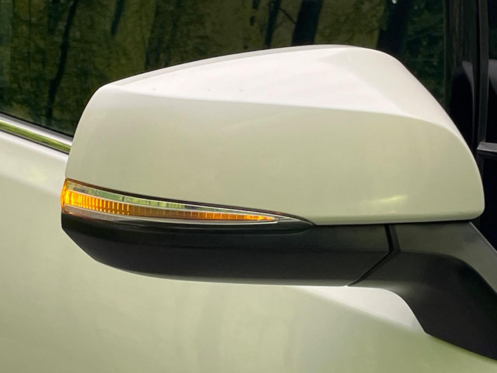 2016 Toyota Vellfire DBA-AGH30W (UW-69f020f46101a)[29]