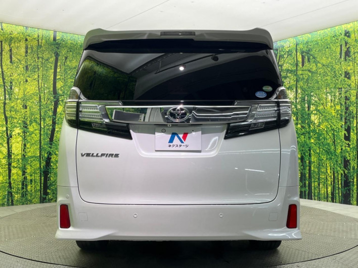 2016 Toyota Vellfire DBA-AGH30W (UW-69f020f46101a)[12]