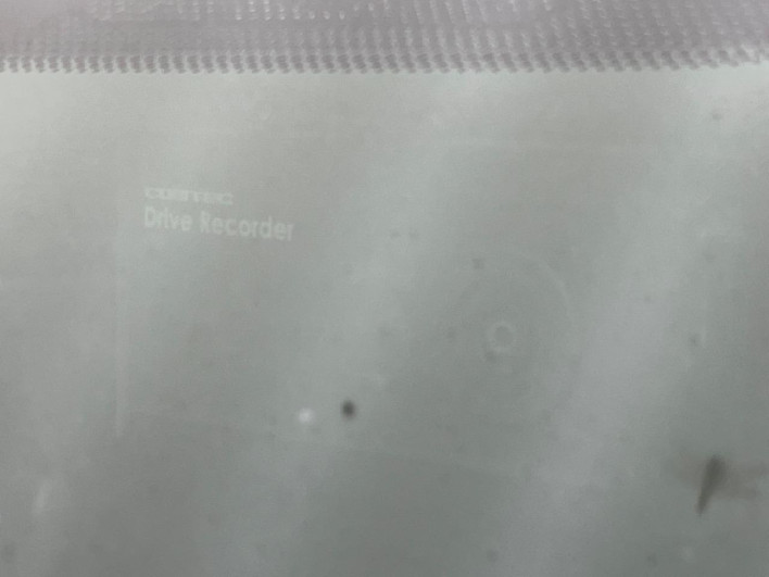 2016 Toyota Vellfire DBA-AGH30W (UW-69f020f46101a)[4]