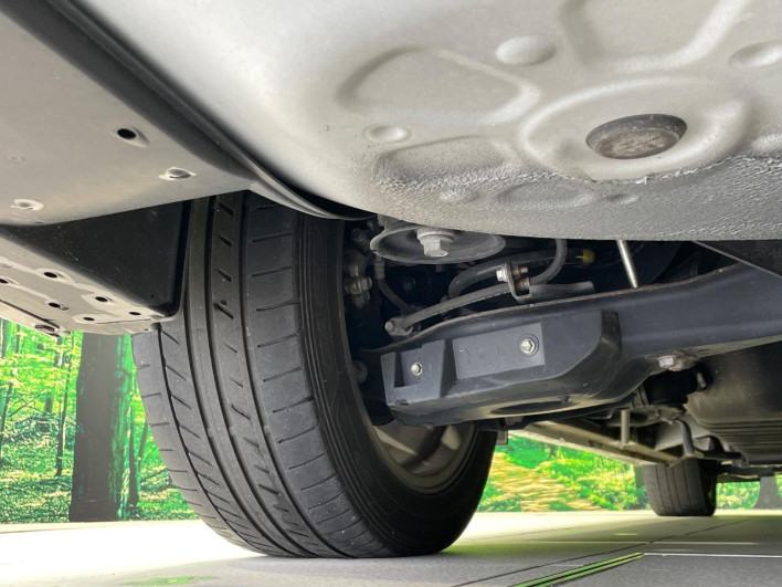 2016 Toyota Vellfire DBA-AGH30W (UW-69f020f46db5a)[16]