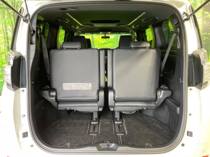 2016 Toyota Vellfire DBA-AGH30W (UW-69f020f46db5a)[13]