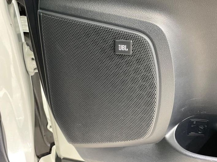 2016 Toyota Vellfire DBA-AGH30W (UW-69f020f46db5a)[24]