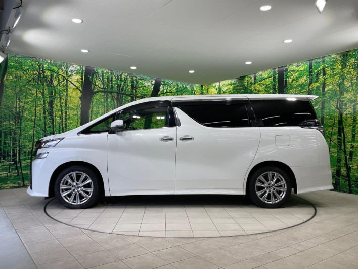 2016 Toyota Vellfire DBA-AGH30W (UW-69f020f46db5a)[27]