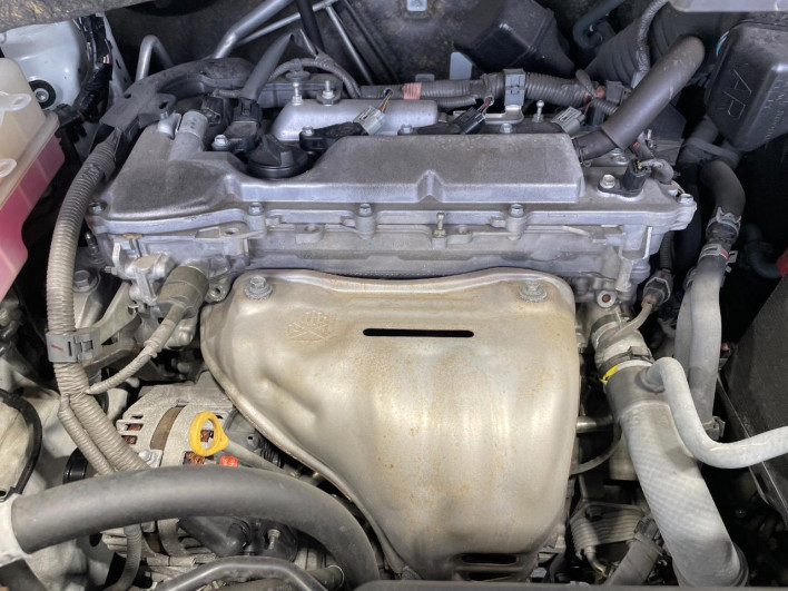 2016 Toyota Vellfire DBA-AGH30W (UW-69f020f46db5a)[4]