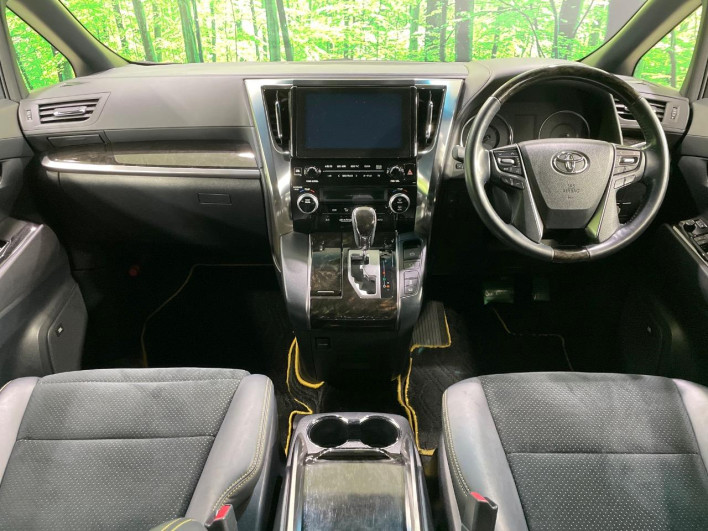 2016 Toyota Vellfire DBA-AGH30W (UW-69f020f46db5a)[20]