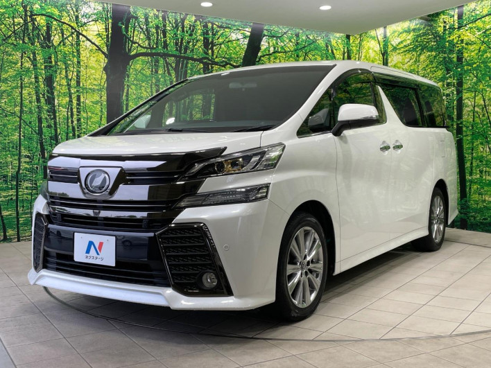2016 Toyota Vellfire DBA-AGH30W (UW-69f020f46db5a)[5]