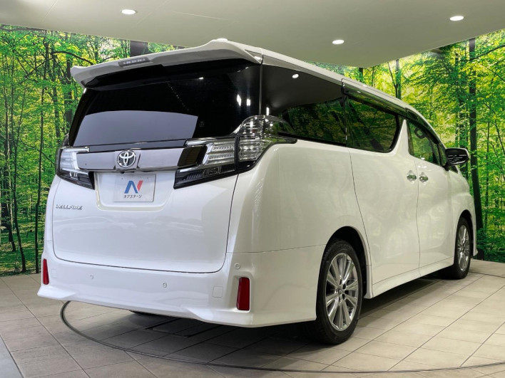 2016 Toyota Vellfire DBA-AGH30W (UW-69f020f46db5a)[9]