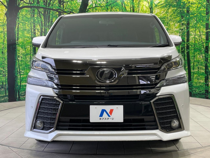 2016 Toyota Vellfire DBA-AGH30W (UW-69f020f46db5a)[6]