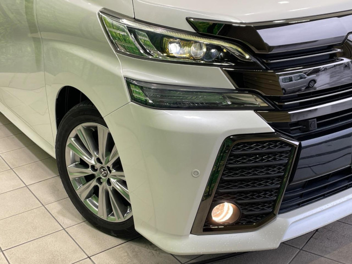 2016 Toyota Vellfire DBA-AGH30W (UW-69f020f46db5a)[29]
