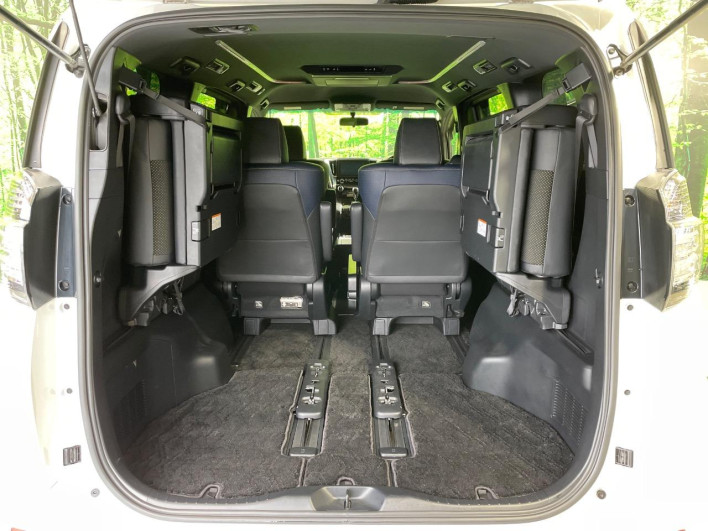 2016 Toyota Vellfire DBA-AGH30W (UW-69f020f46db5a)[10]