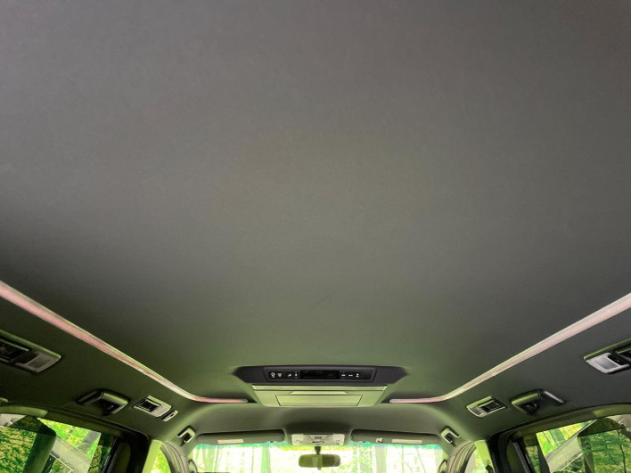 2016 Toyota Vellfire DBA-AGH30W (UW-69f020f46db5a)[11]