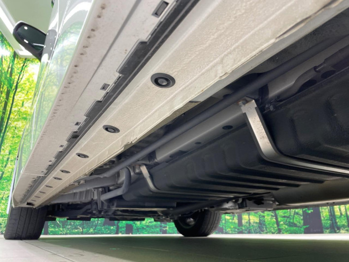 2016 Toyota Vellfire DBA-AGH30W (UW-69f020f46db5a)[17]