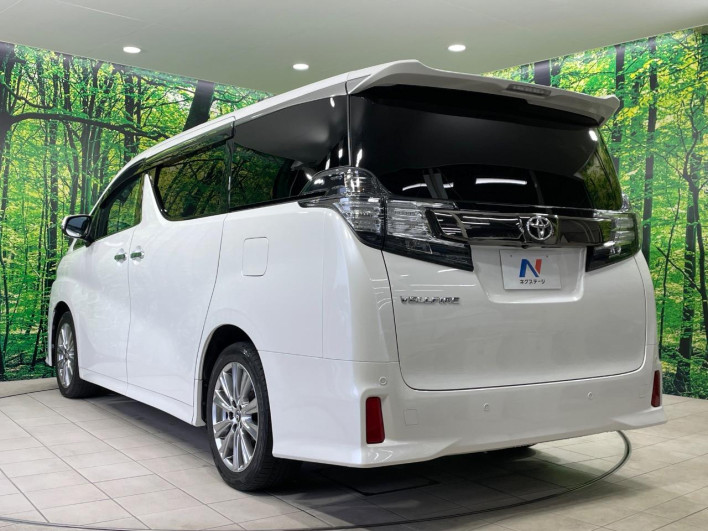 2016 Toyota Vellfire DBA-AGH30W (UW-69f020f46db5a)[26]