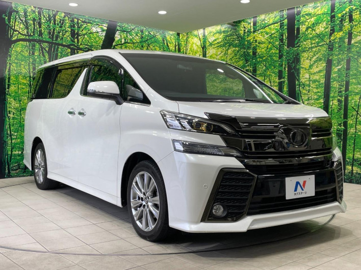 2016 Toyota Vellfire DBA-AGH30W (UW-69f020f46db5a)[7]