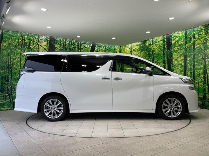 2016 Toyota Vellfire DBA-AGH30W (UW-69f020f46db5a)[8]