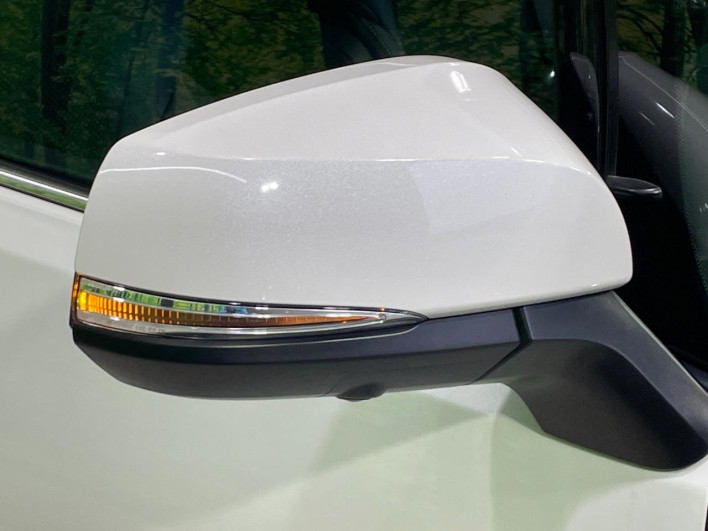 2016 Toyota Vellfire DBA-AGH30W (UW-69f020f46db5a)[28]