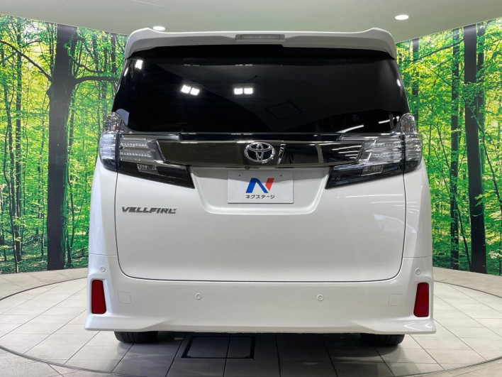 2016 Toyota Vellfire DBA-AGH30W (UW-69f020f46db5a)[25]