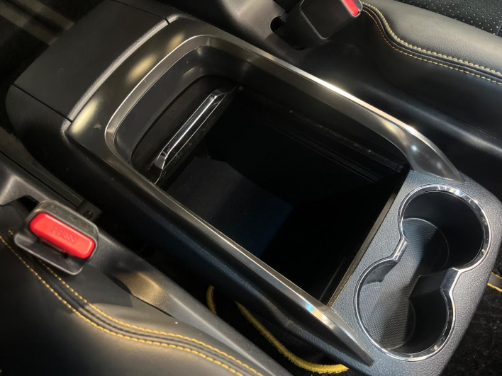 2017 Toyota Vellfire DBA-AGH30W (UW-69f020f5e5716)[28]