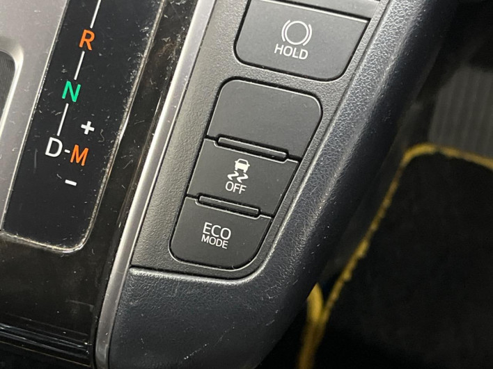 2017 Toyota Vellfire DBA-AGH30W (UW-69f020f5e5716)[27]