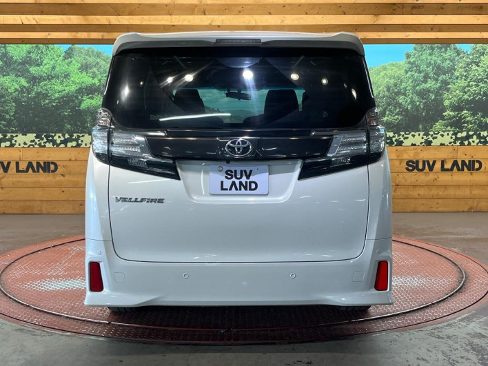 2017 Toyota Vellfire DBA-AGH30W (UW-69f020f5e5716)[11]