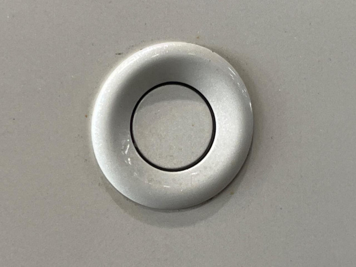 2017 Toyota Vellfire DBA-AGH30W (UW-69f020f5e5716)[9]