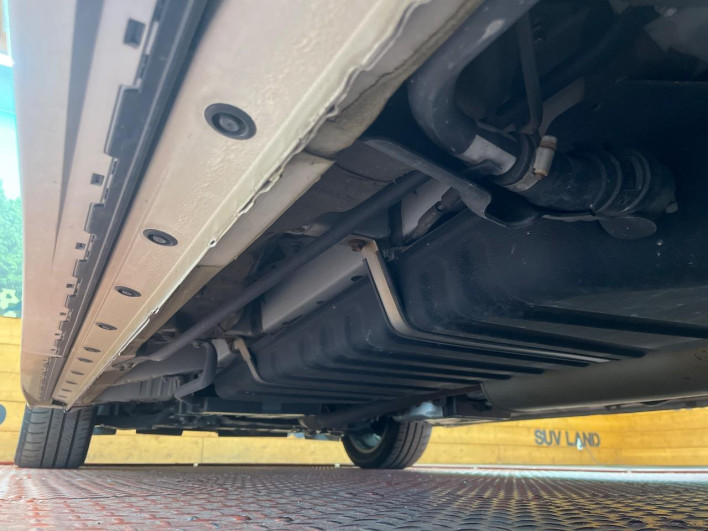 2017 Toyota Vellfire DBA-AGH30W (UW-69f020f5e5716)[6]