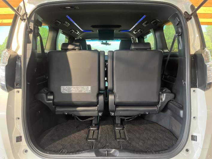 2017 Toyota Vellfire DBA-AGH30W (UW-69f020f5e5716)[16]