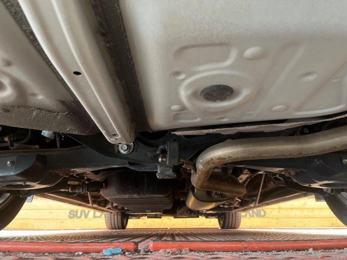 2017 Toyota Vellfire DBA-AGH30W (UW-69f020f5e5716)[7]