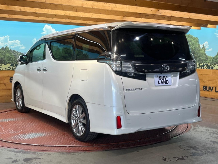 2017 Toyota Vellfire DBA-AGH30W (UW-69f020f5e5716)[12]