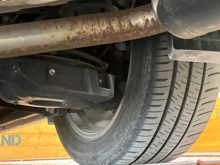 2017 Toyota Vellfire DBA-AGH30W (UW-69f020f5e5716)[8]