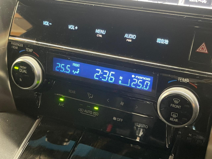 2017 Toyota Vellfire DBA-AGH30W (UW-69f020f5e5716)[25]