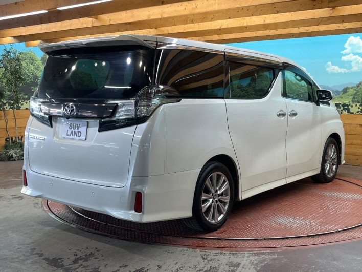 2017 Toyota Vellfire DBA-AGH30W (UW-69f020f5e5716)[13]