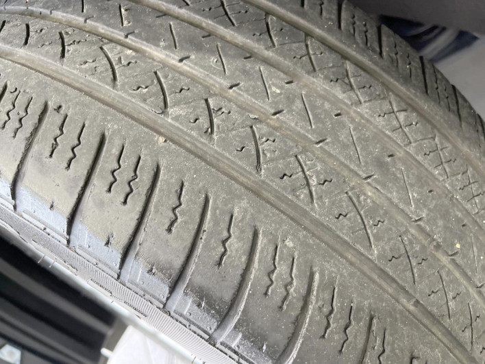 2017 Toyota Vellfire DBA-AGH30W (UW-69f020f5ec43d)[20]