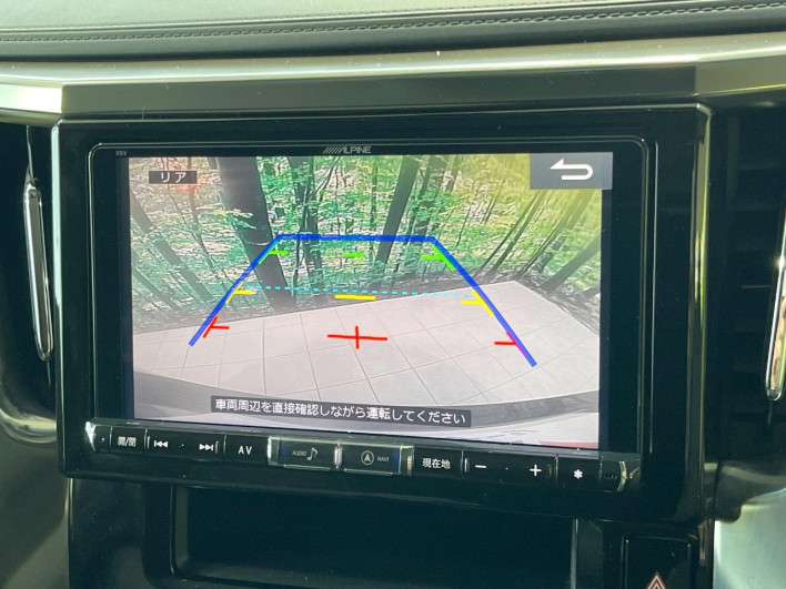 2017 Toyota Vellfire DBA-AGH30W (UW-69f020f5ec43d)[6]