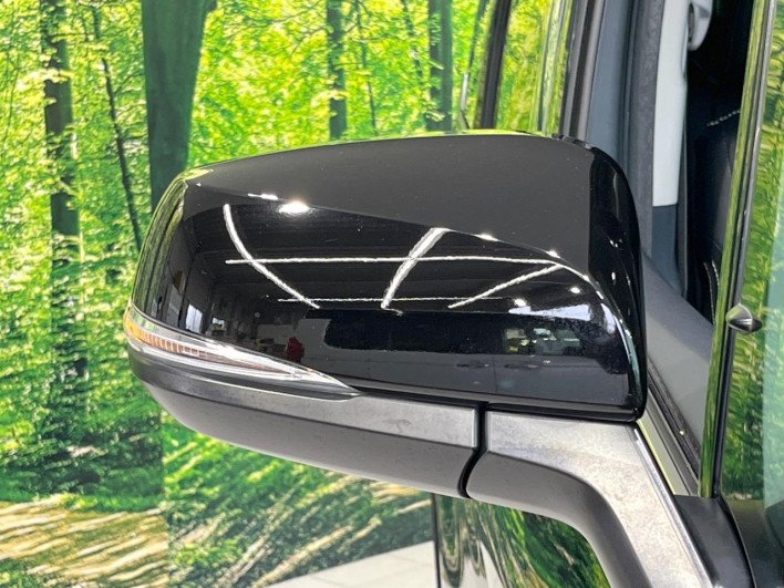 2017 Toyota Vellfire DBA-AGH30W (UW-69f020f5ec43d)[15]