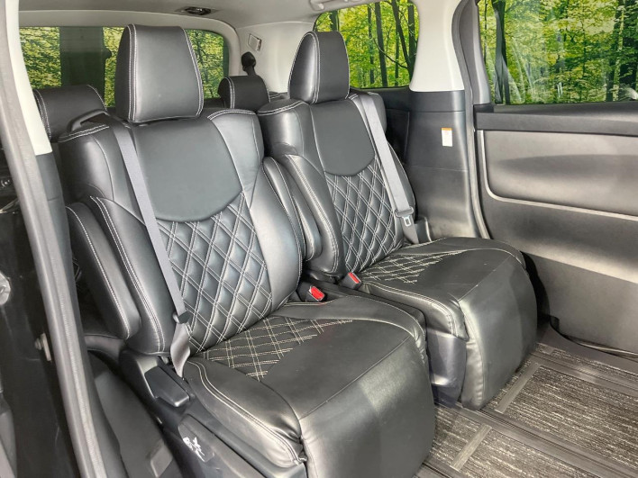 2017 Toyota Vellfire DBA-AGH30W (UW-69f020f5ec43d)[24]