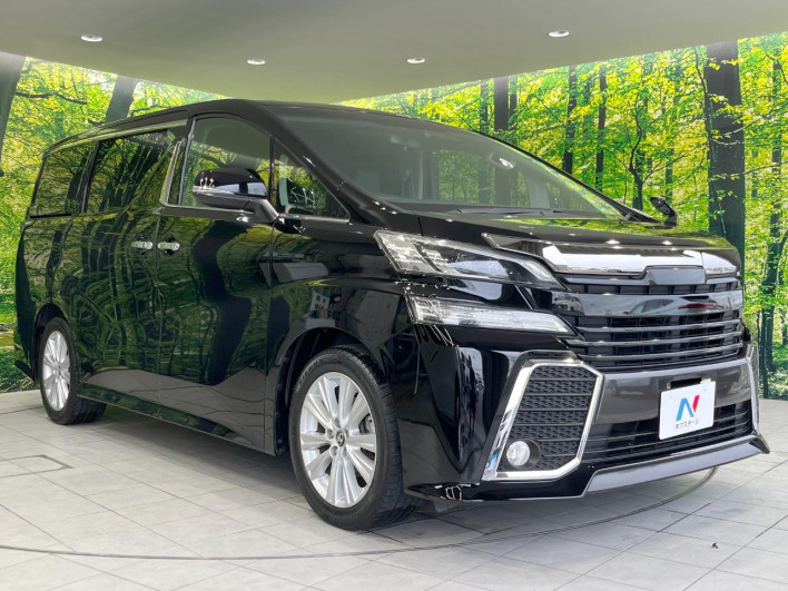 2017 Toyota Vellfire DBA-AGH30W (UW-69f020f5ec43d)[13]